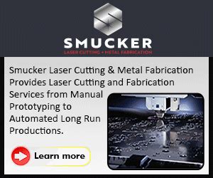 smucker laser cutting & metal fabrication lancaster pa custom manufacturer|smucker laser cutting lancaster pa.